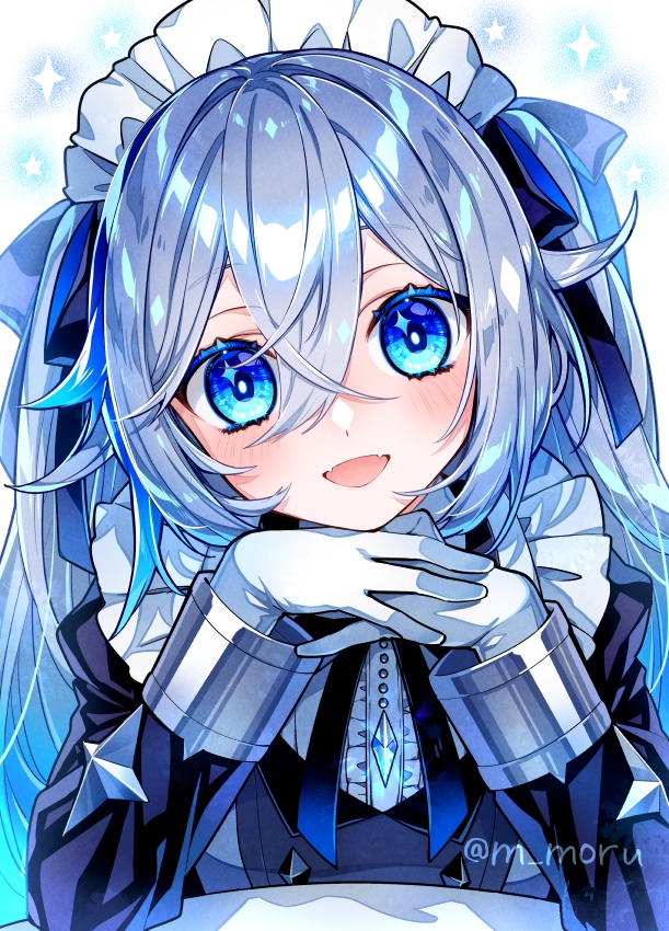 【受注生産】直筆サイン入り新衣装チェキ+ネム子2Lシルク紙イラスト