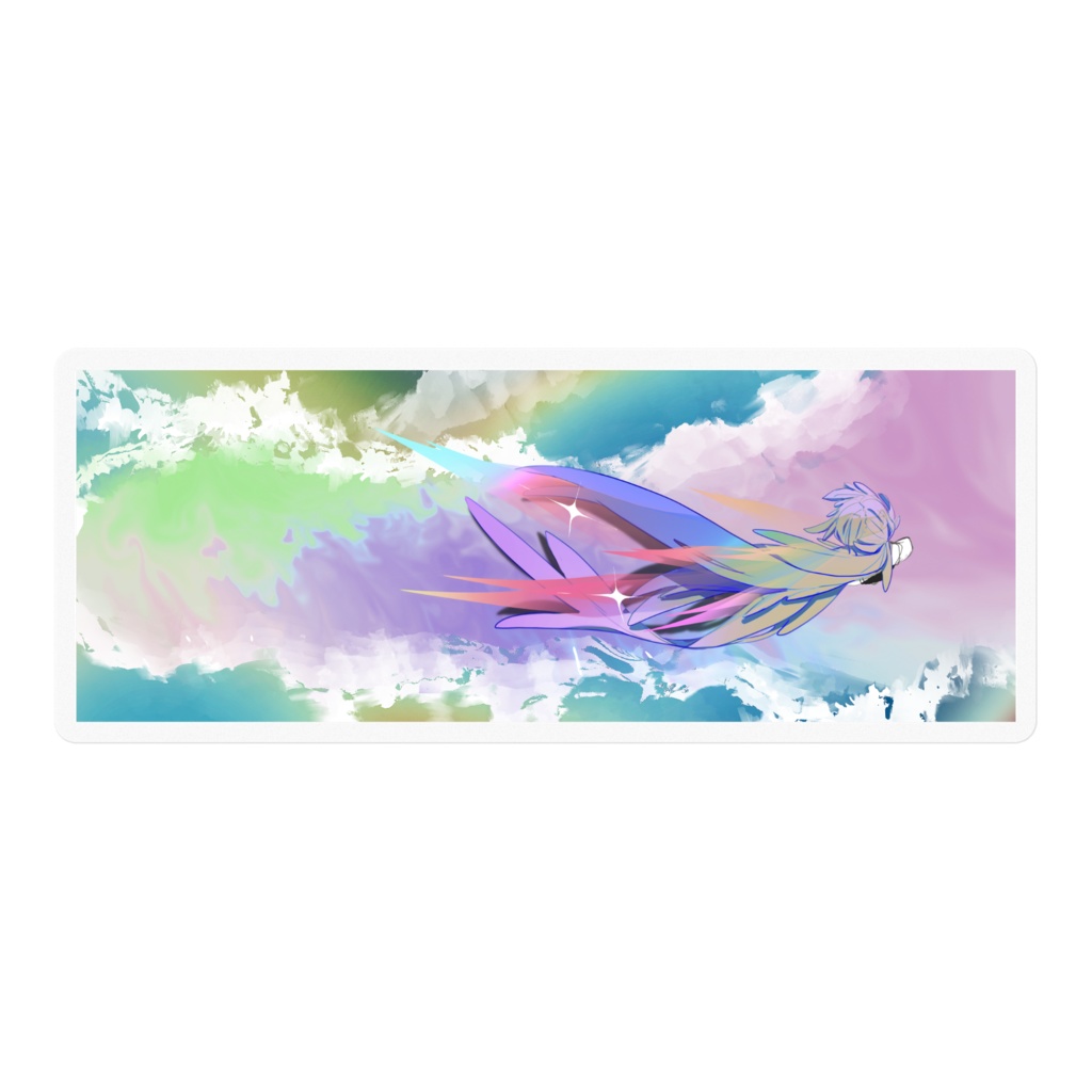 ✴︎/sticker