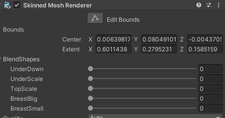 【桔梗(kikyo)】フードパジャマ(HoodiePajamas)1.2