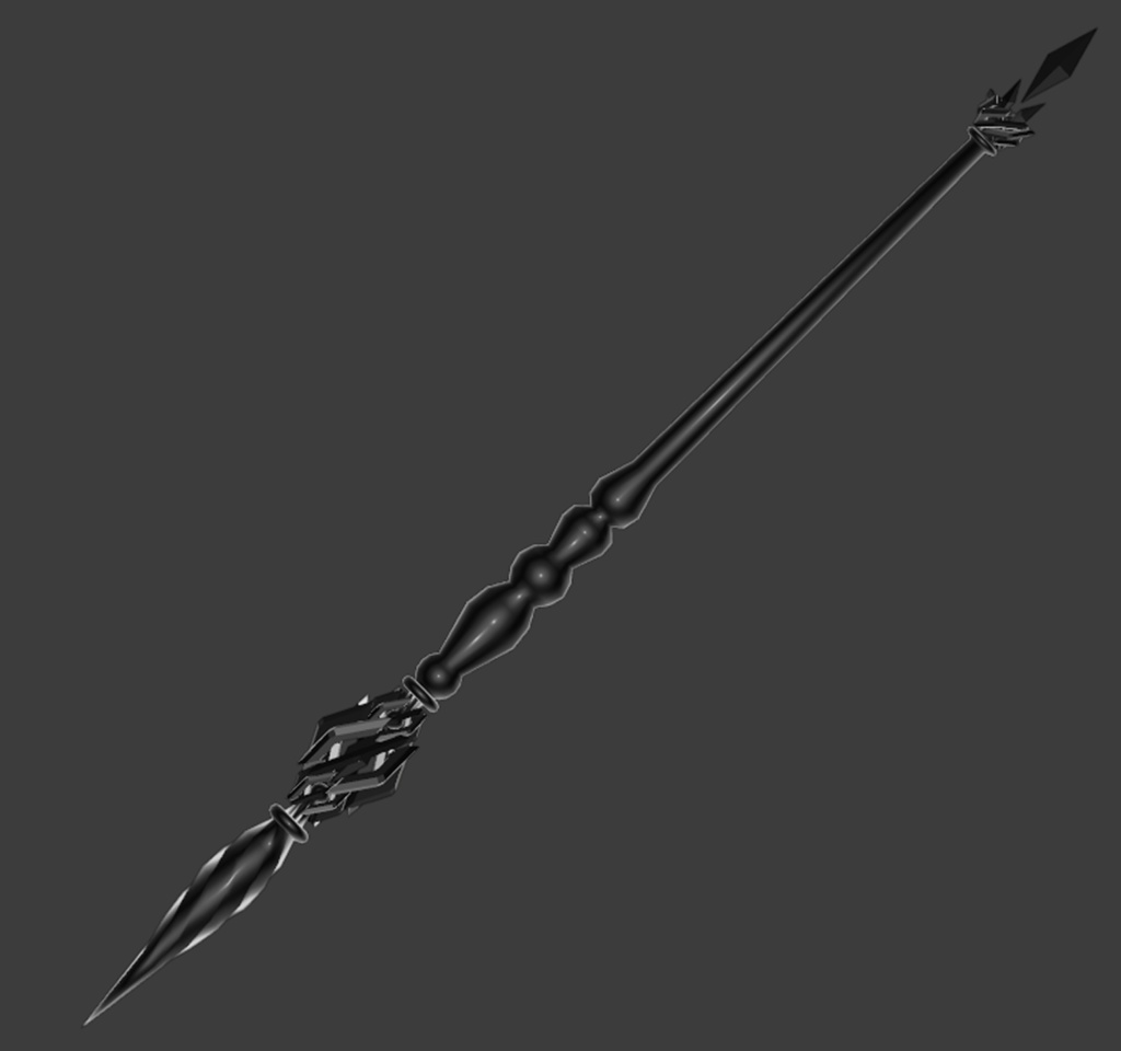 【ペン&ペンスタンド】Ciphon&Ecosphe QvPen差し替えモデル