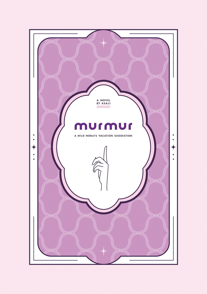 murmur