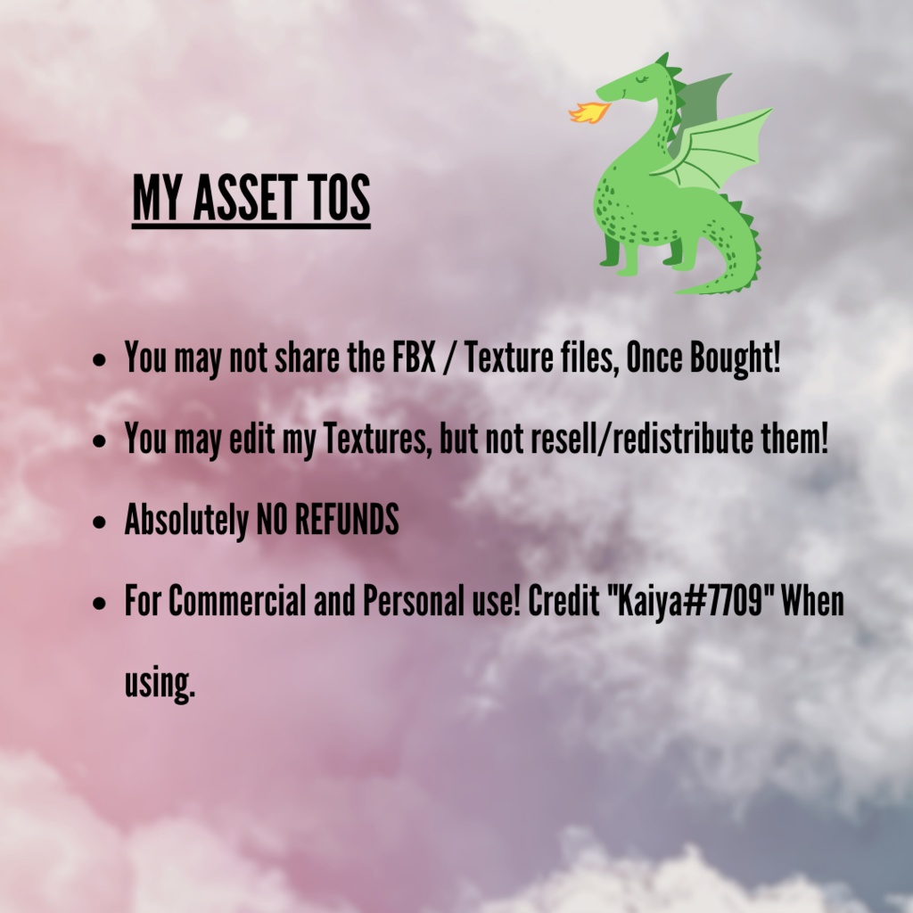 Diluc RD Edited hair and texture