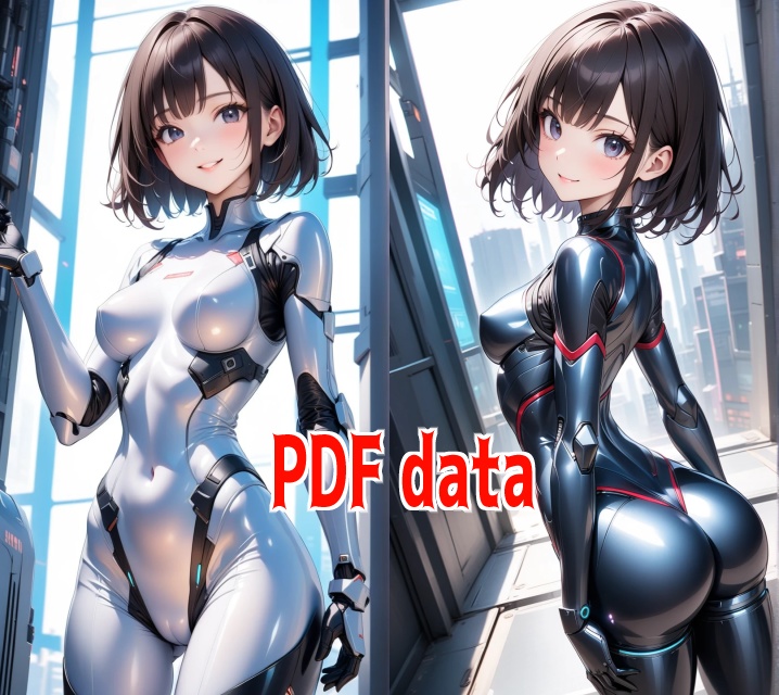 a-d_03