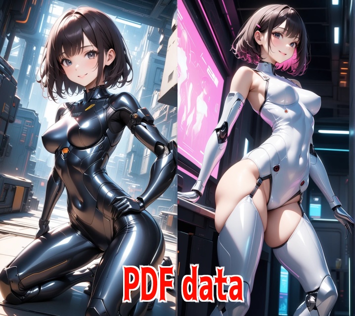 a-d_04