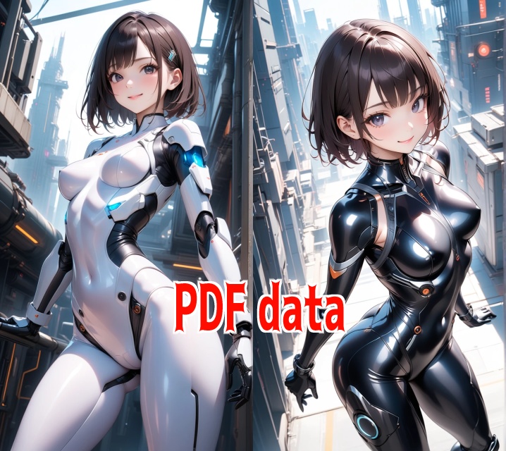 a-d_05