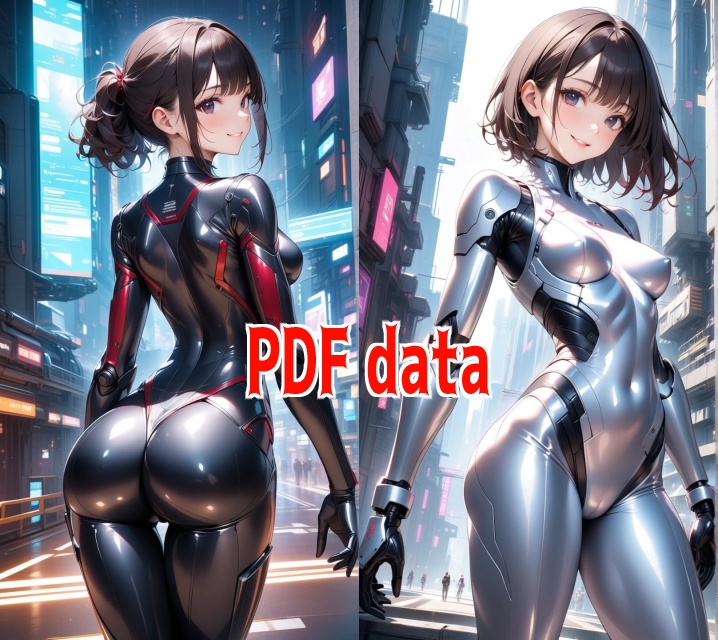 a-d_06
