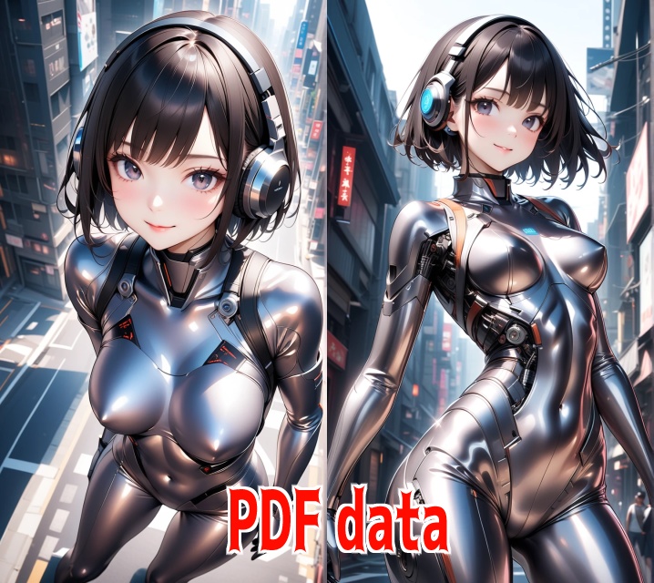 a-d_07
