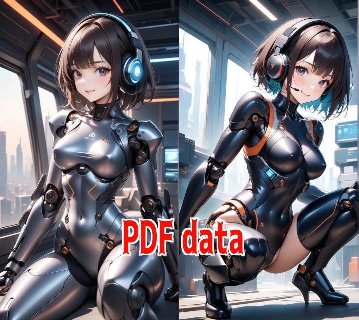 b-a-d_02