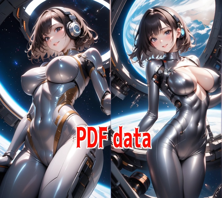 a-d-l_02