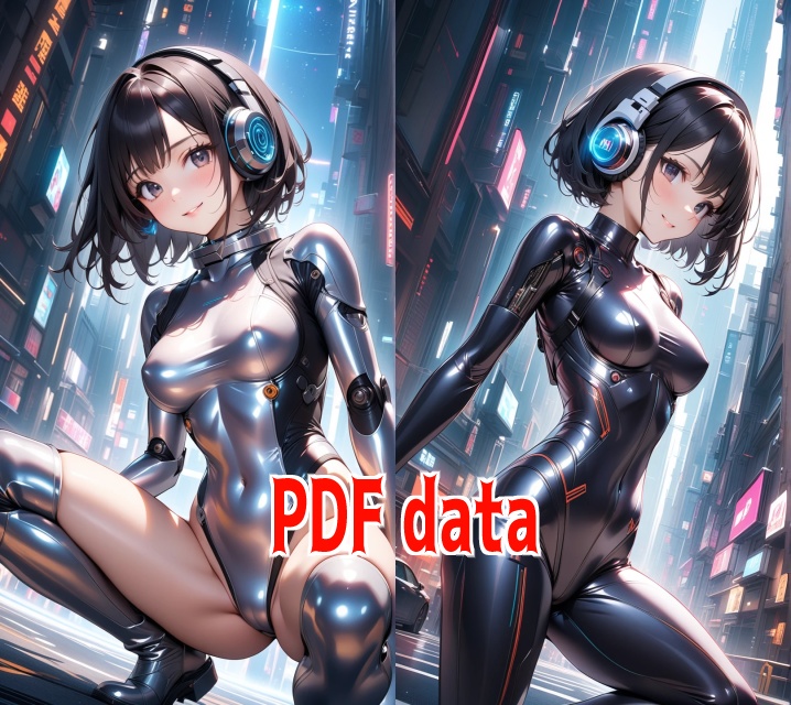 a-d_08