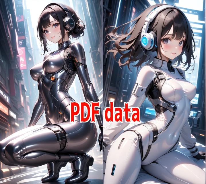 a-d_09