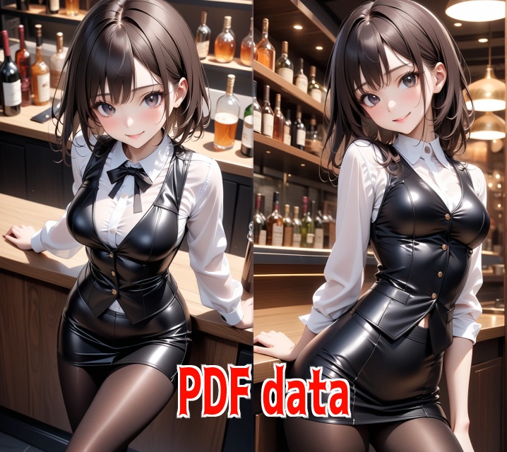 Awesome-costumes_01