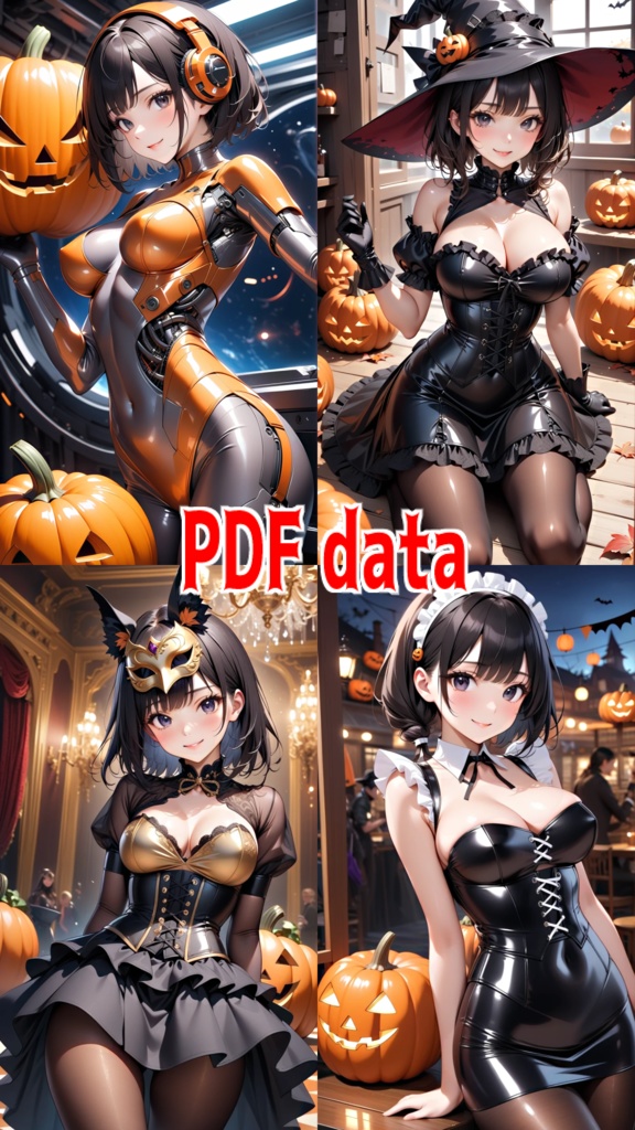 Halloween-2025_1022