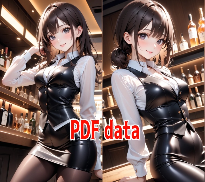 Awesome-costumes_02
