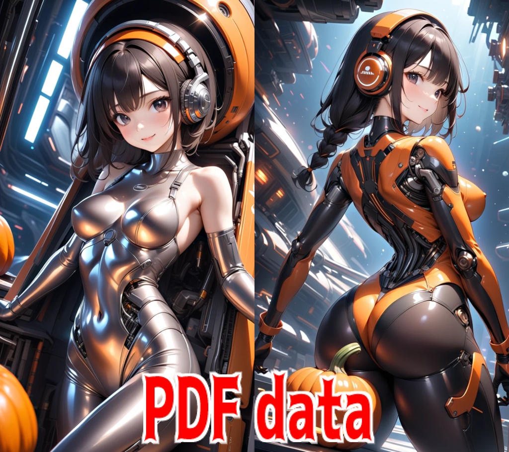Halloween-2025_1023