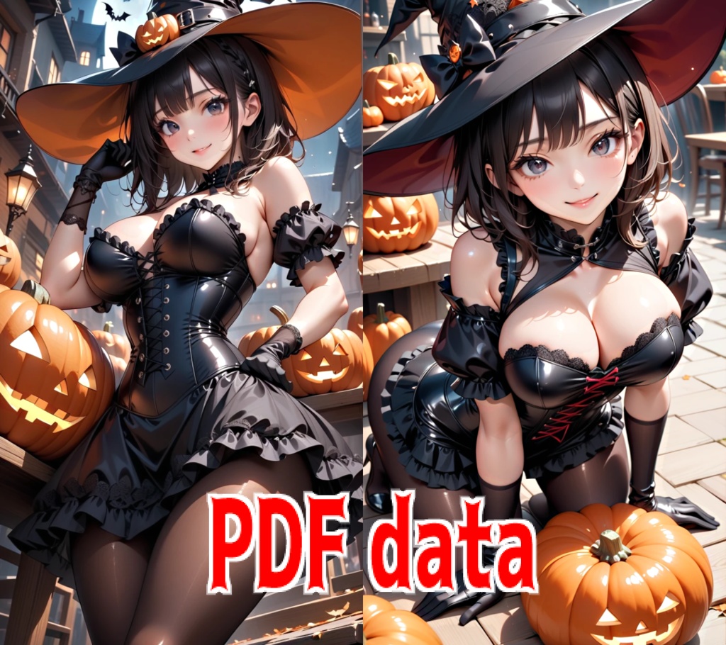 Halloween-2025_1024