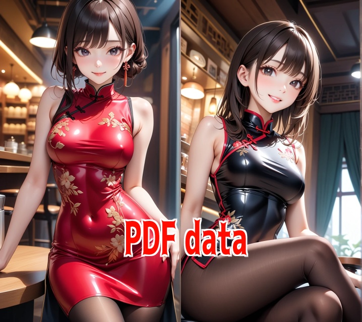 c-d-r_02