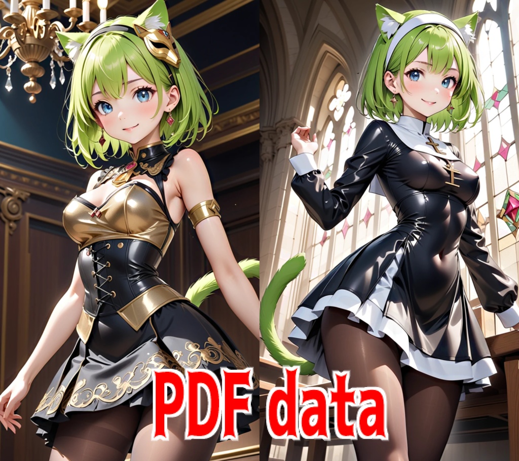 Deltamon_n_02