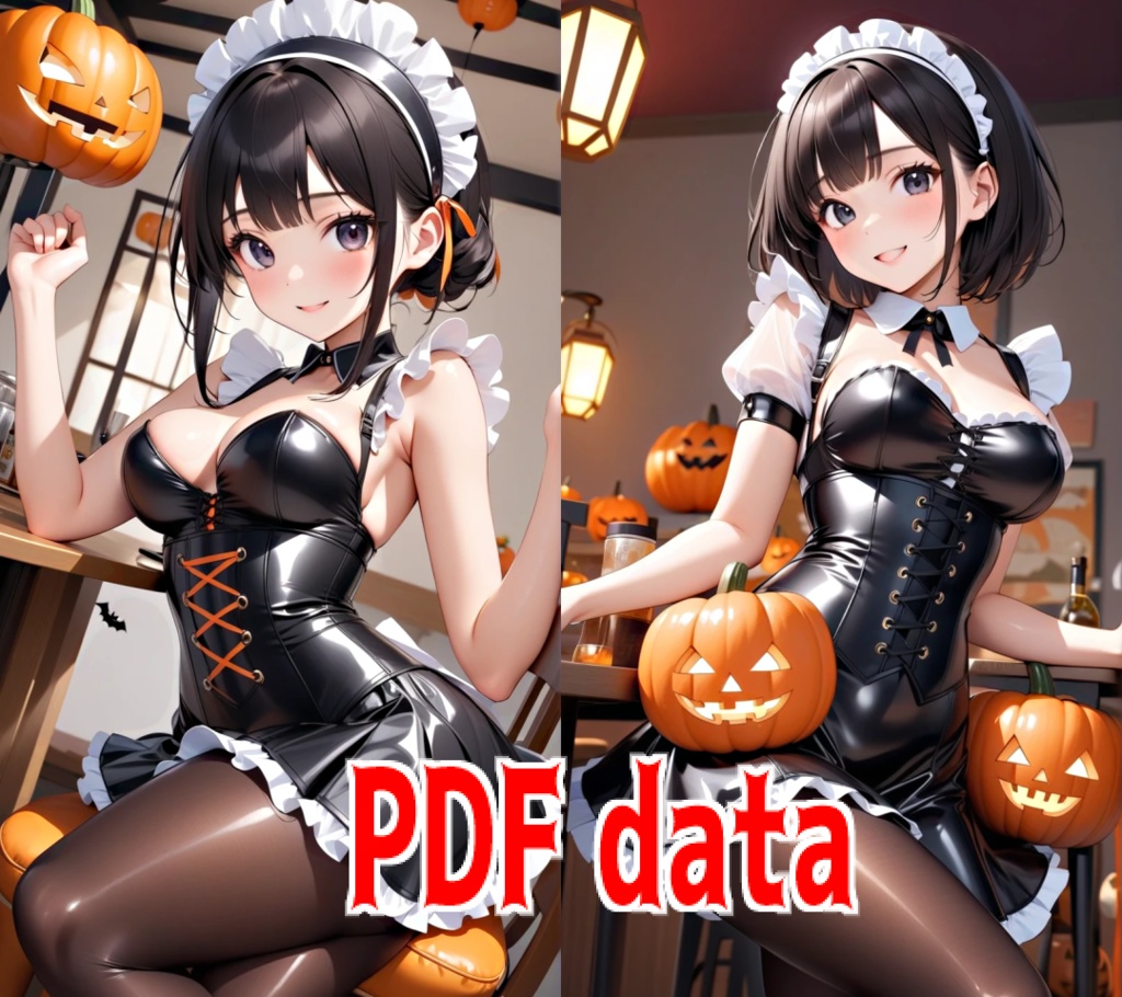 Halloween-2025_1025