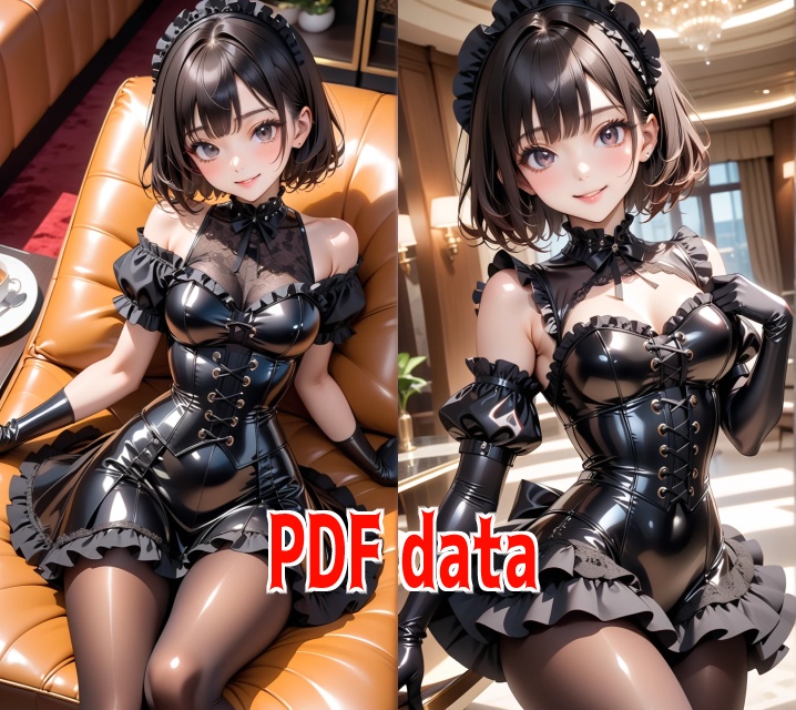 g-l-r_02