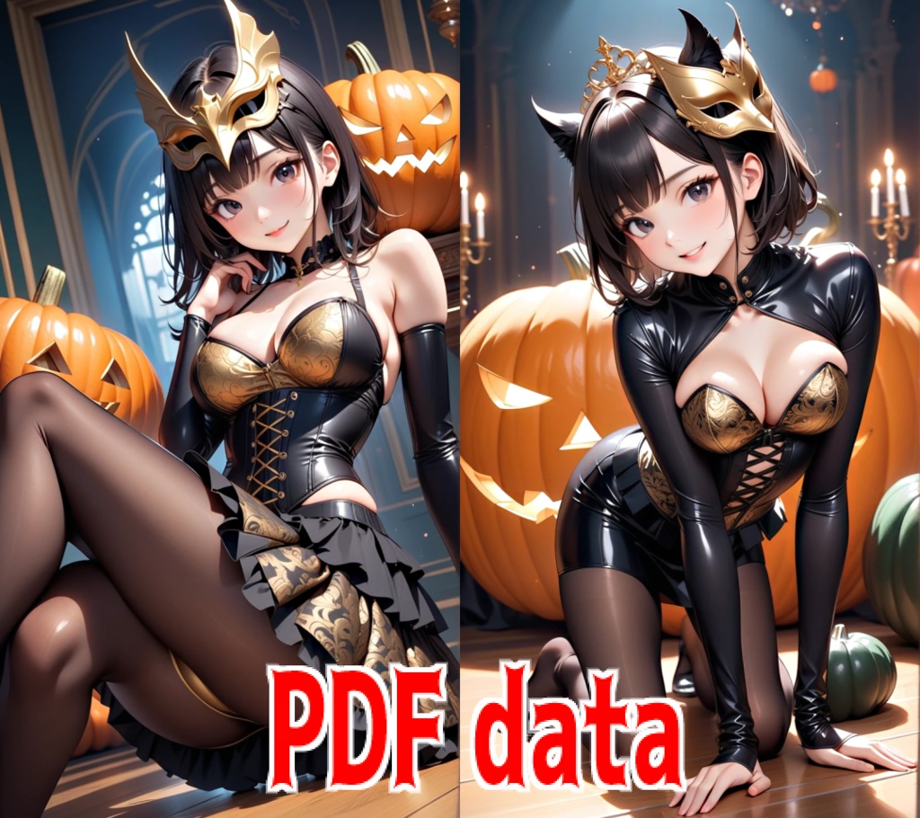 Halloween-2025_1026