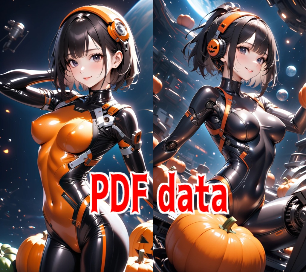 Halloween-2025_1027