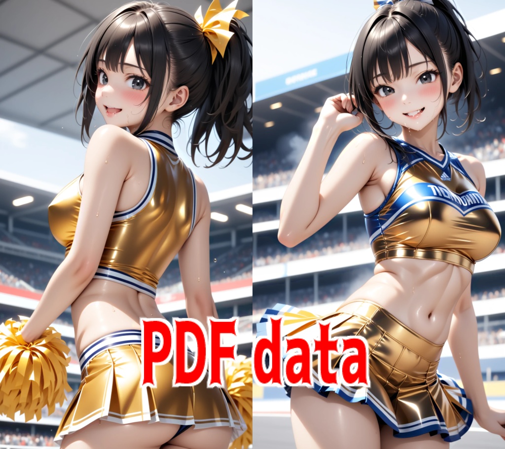 GW2026_01【無料公開中】