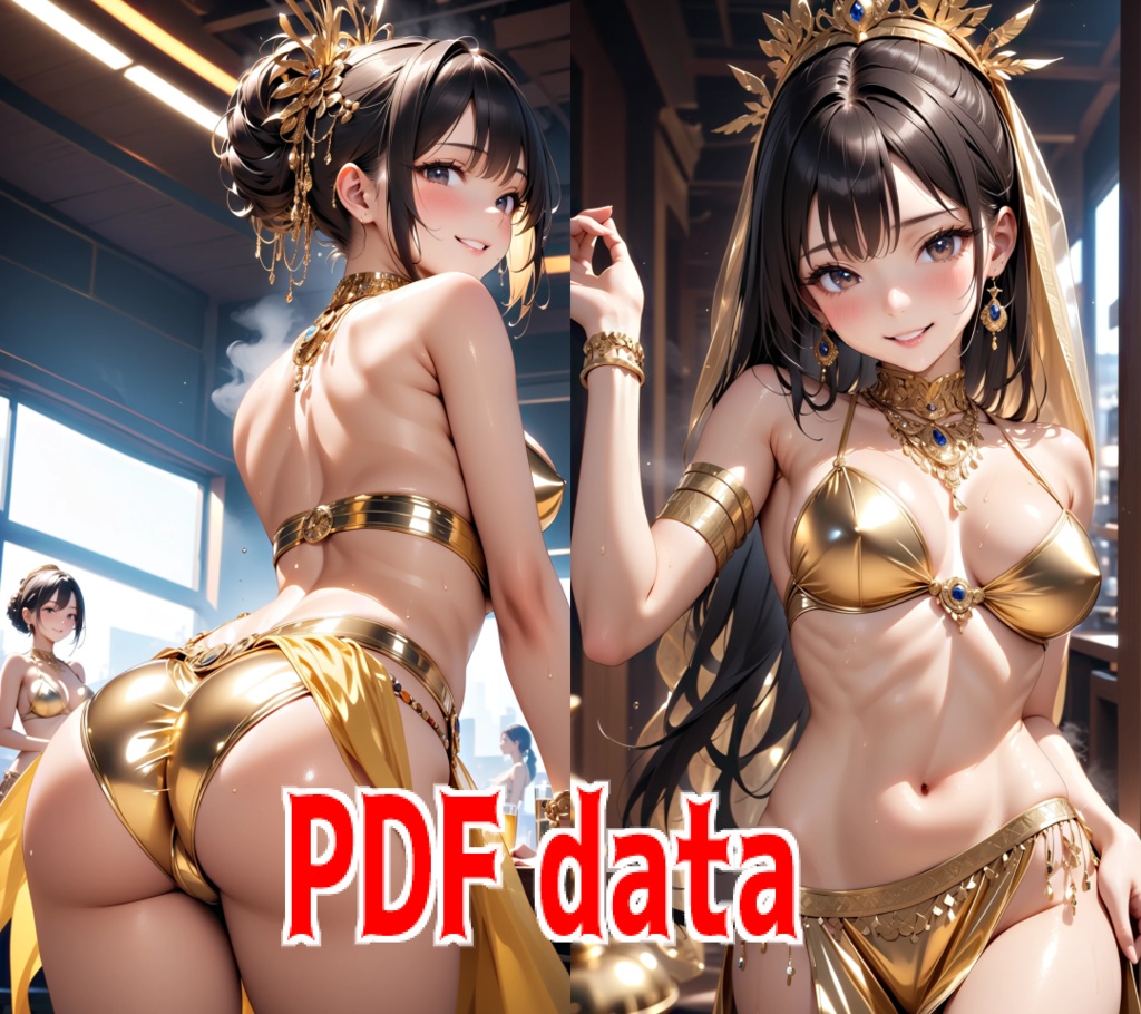 GW2026_02【無料公開中】