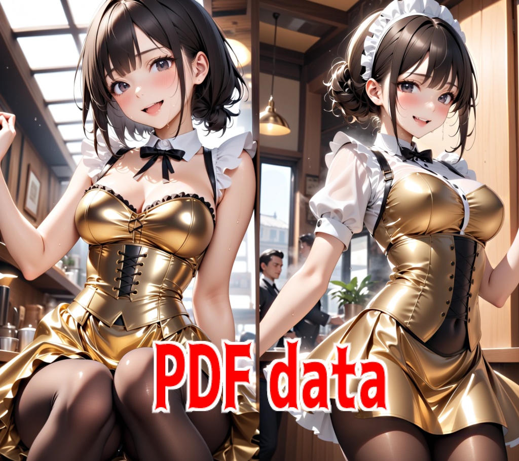 GW2026_04【無料公開中】