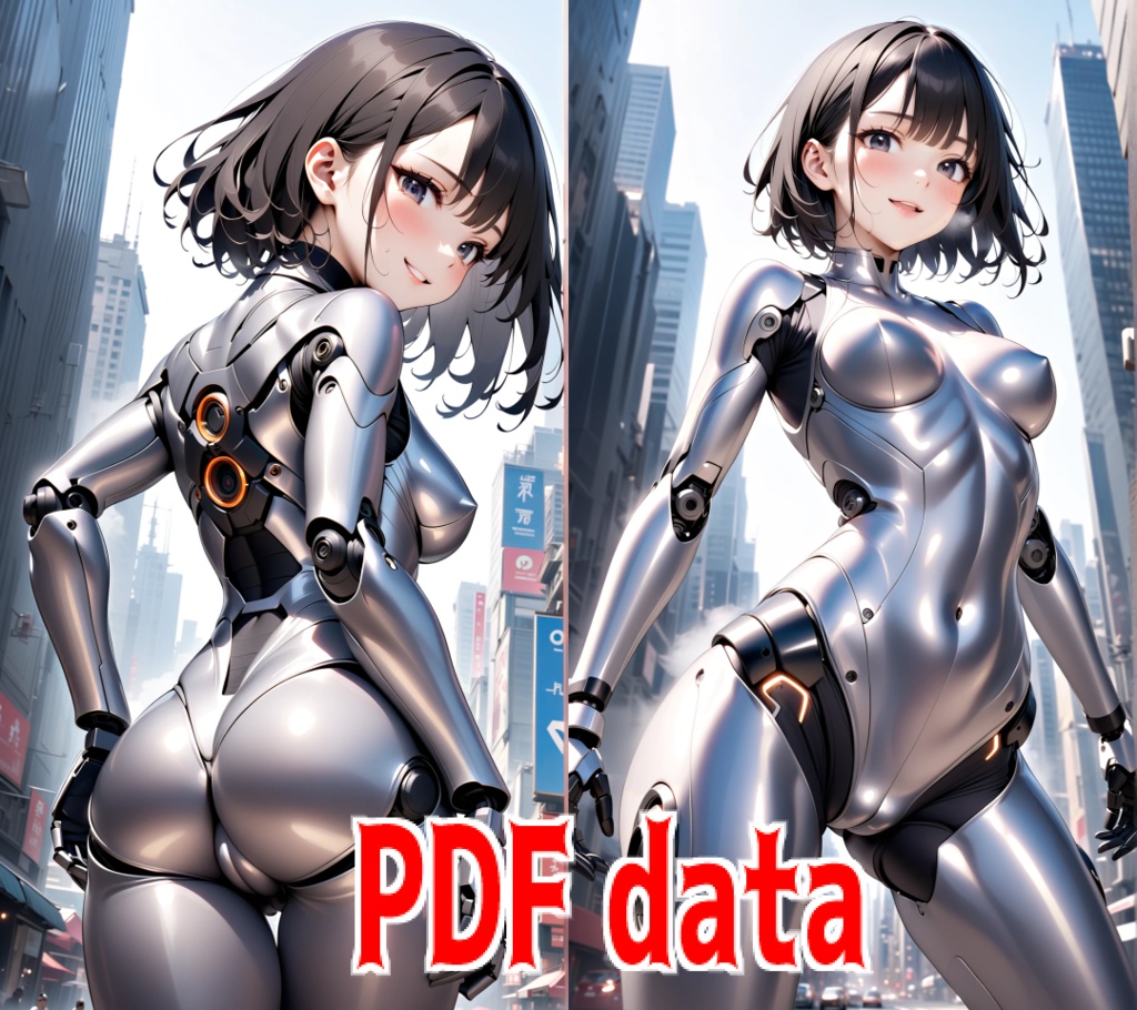 a-d-m_27