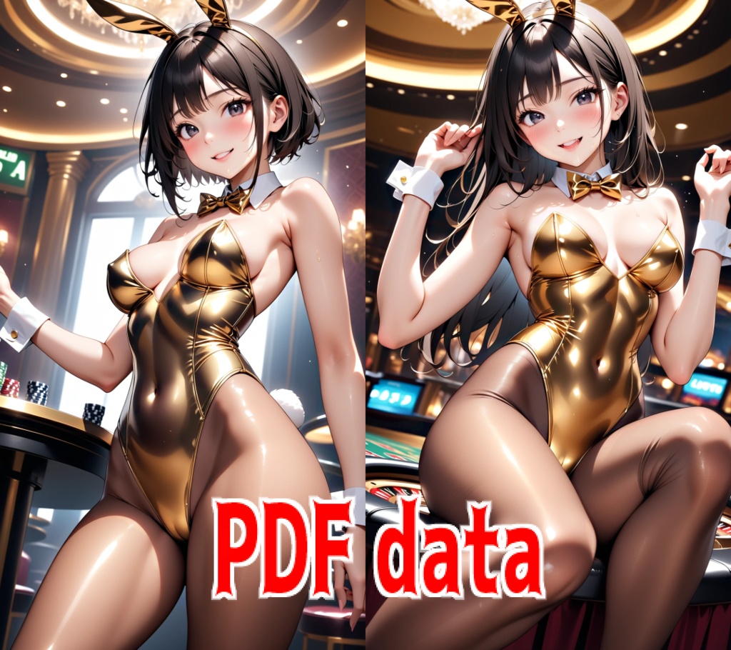 GW2026_07【無料公開中】