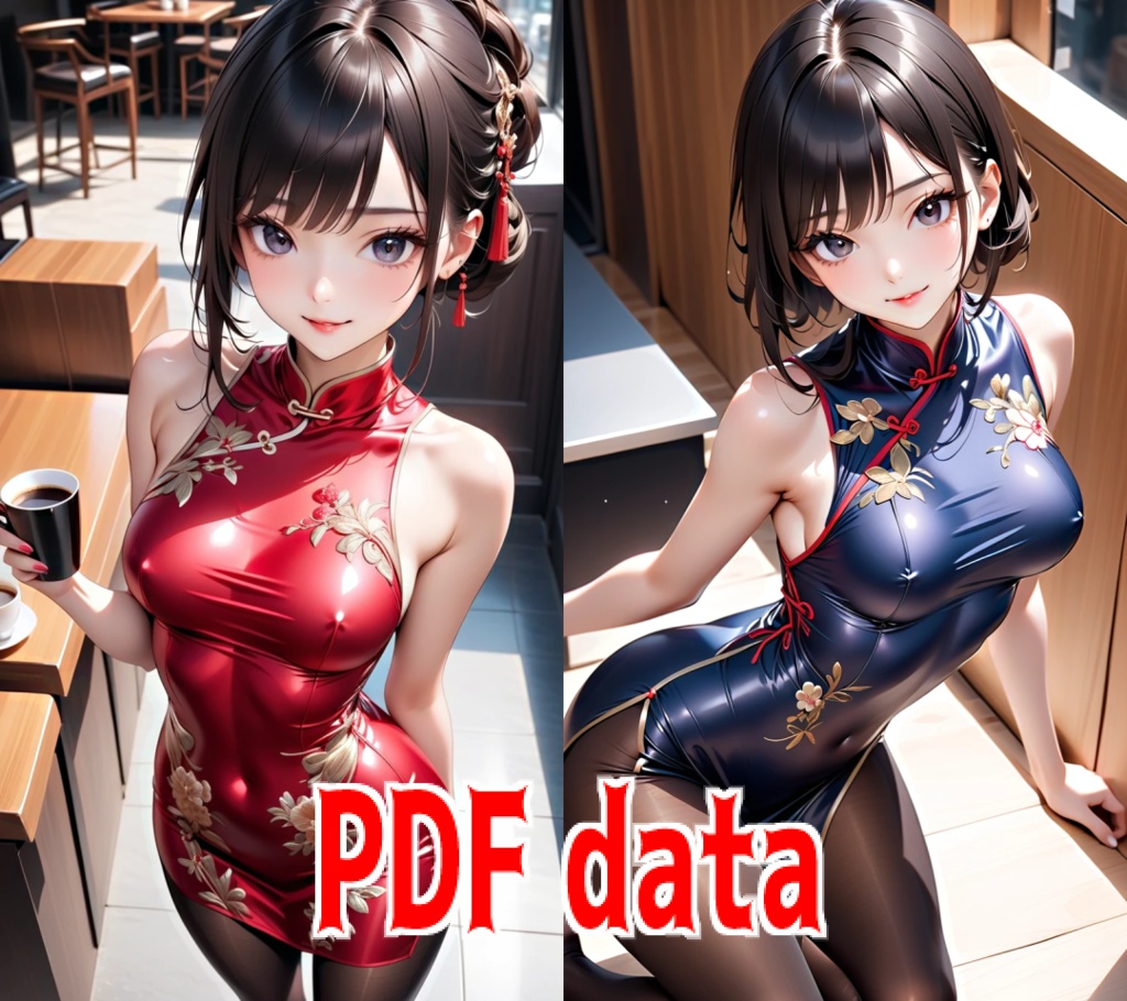 c-d-s_03