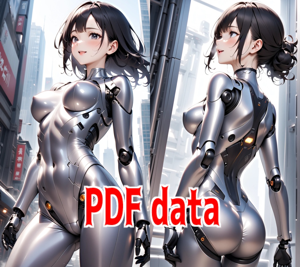 a-d-m_28