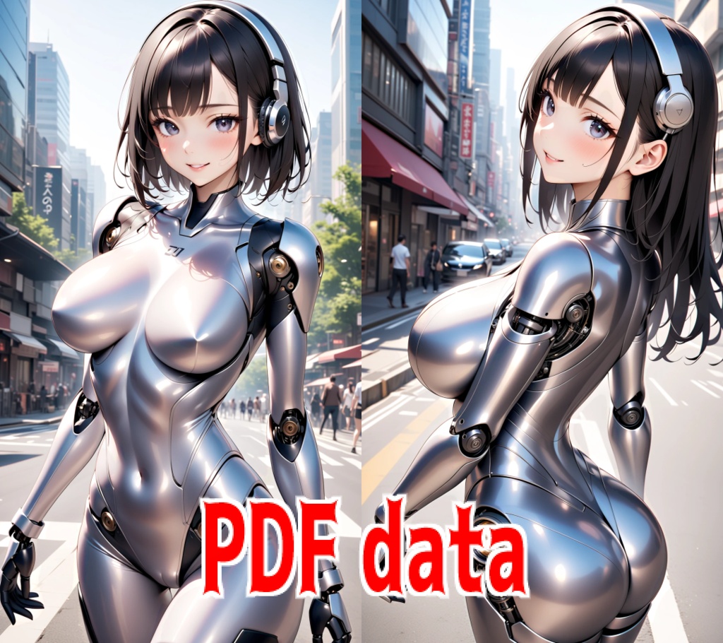 a-d-l_24