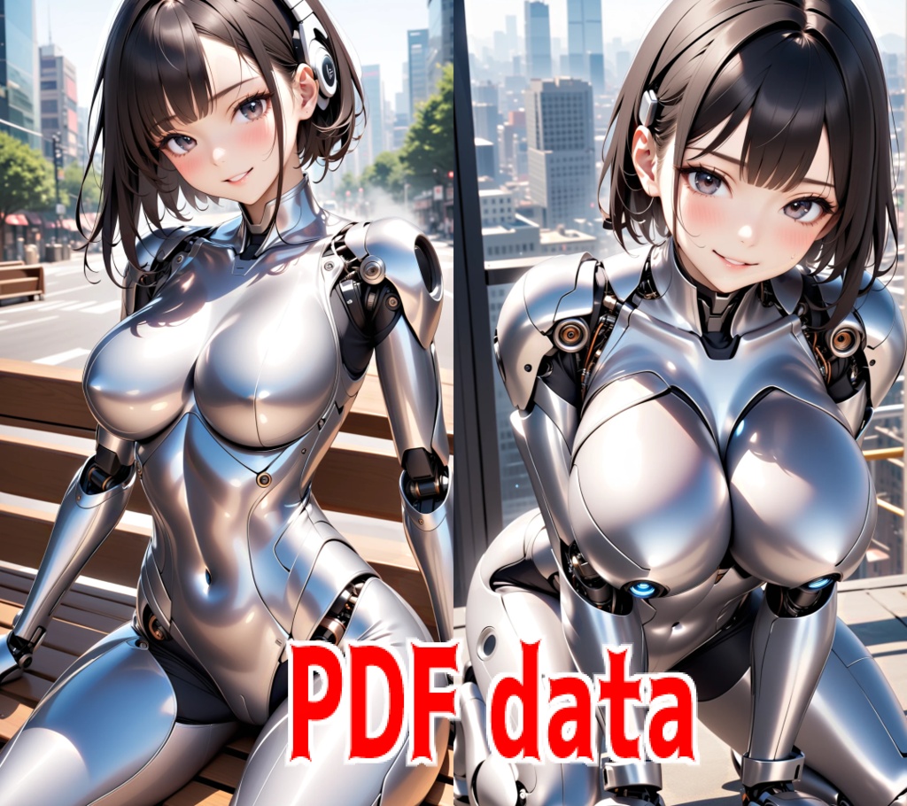a-d-l_25