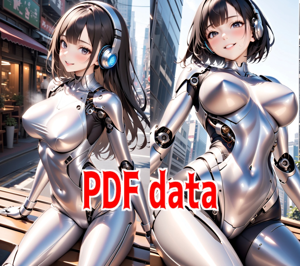 a-d-l_26
