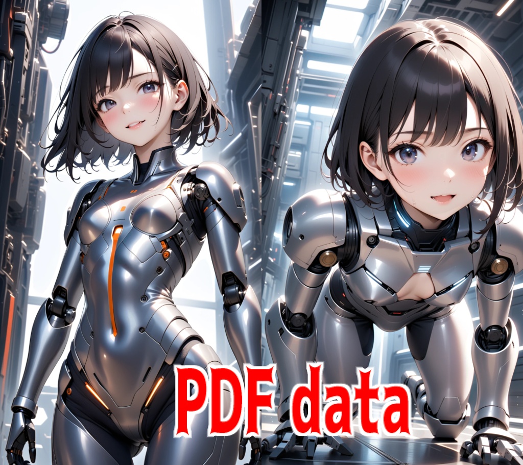 a-d-s_23