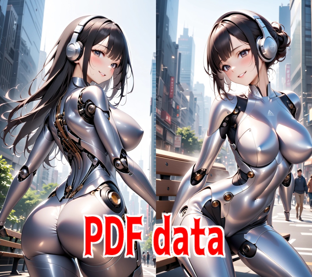 a-d-l_28
