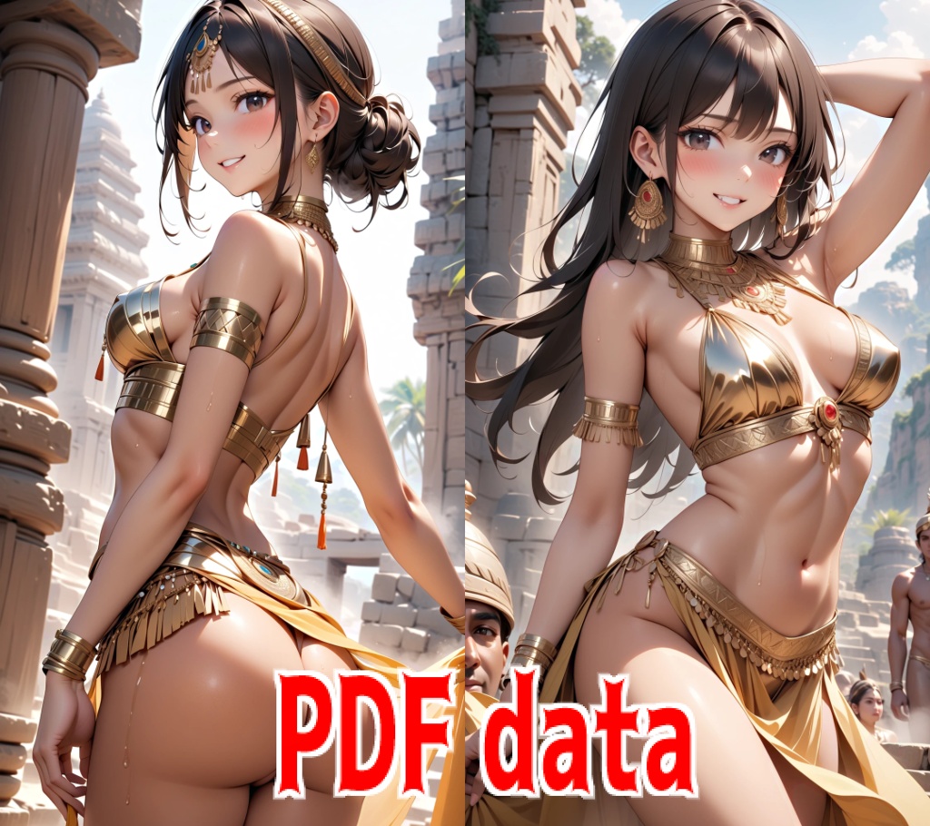 g-i-dance_02