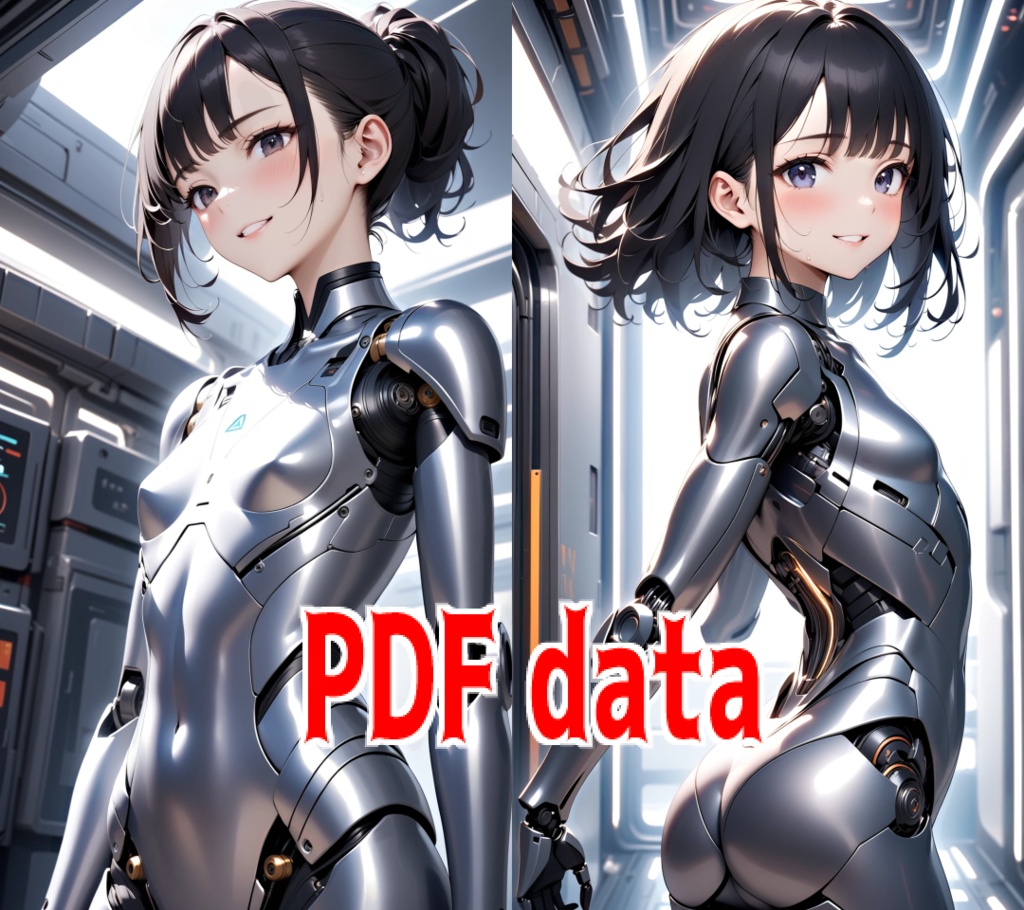 a-d-s_25