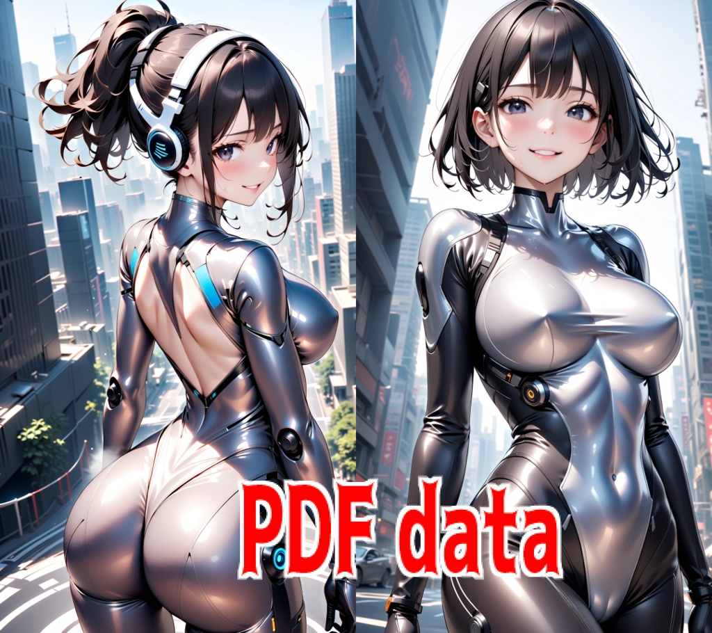 a-d-l_29