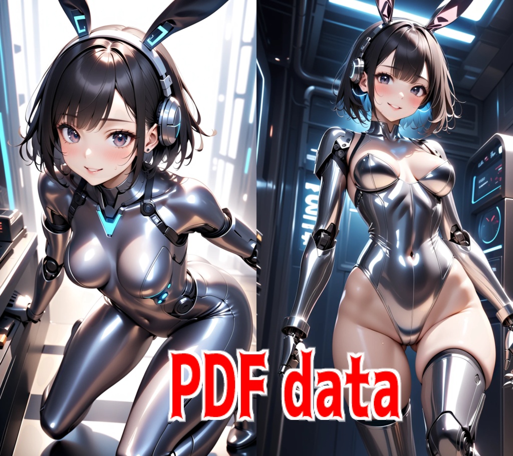 a-rabbit_05