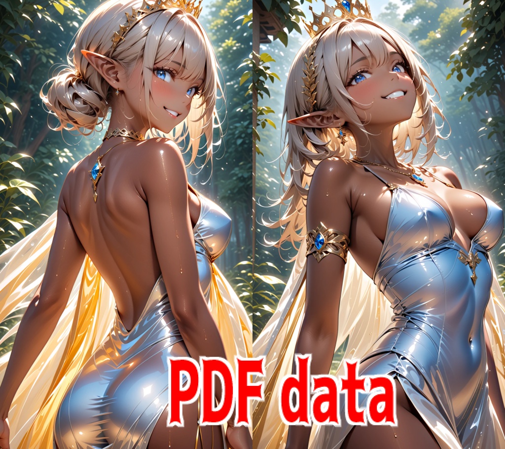d-elf_02
