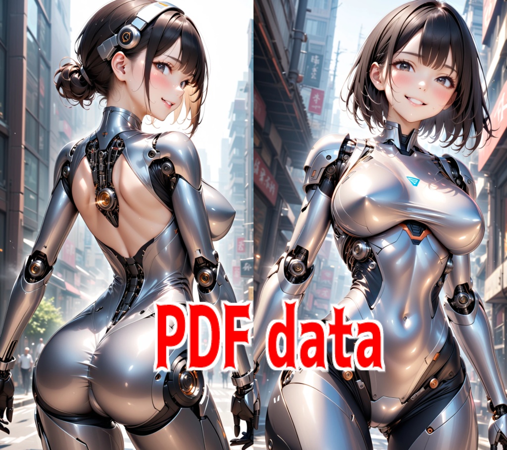 a-d-l_34