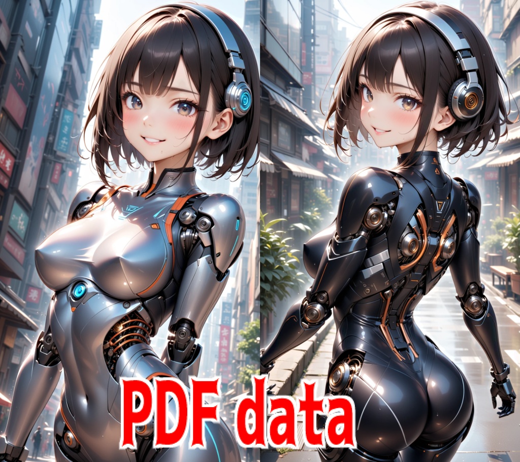 a-d-m_40