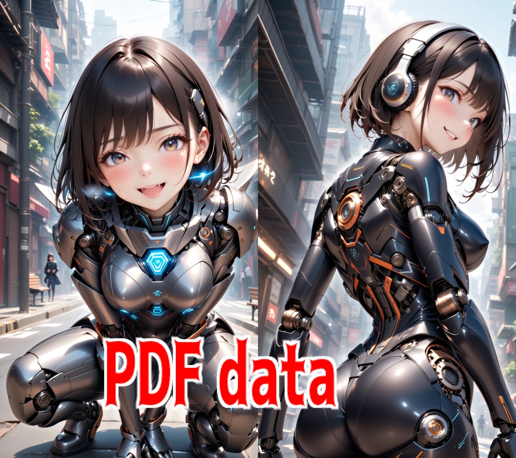a-d-m_41