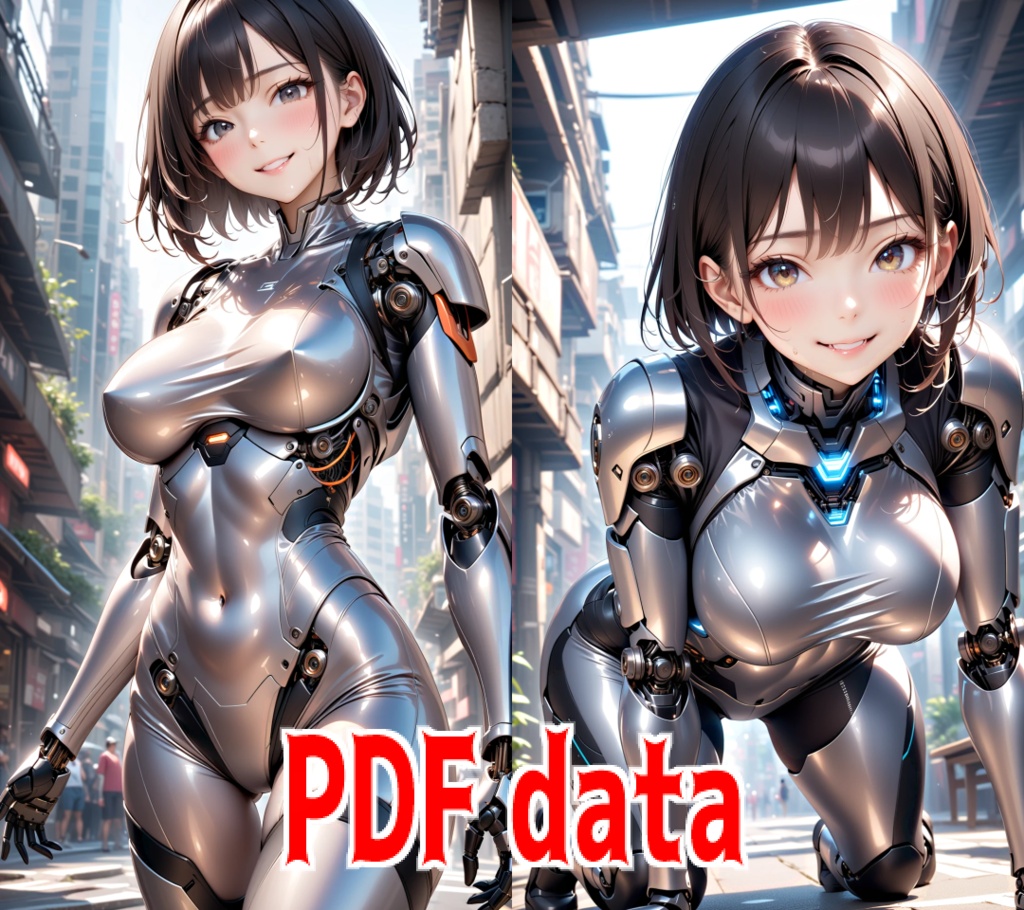 a-d-l_35