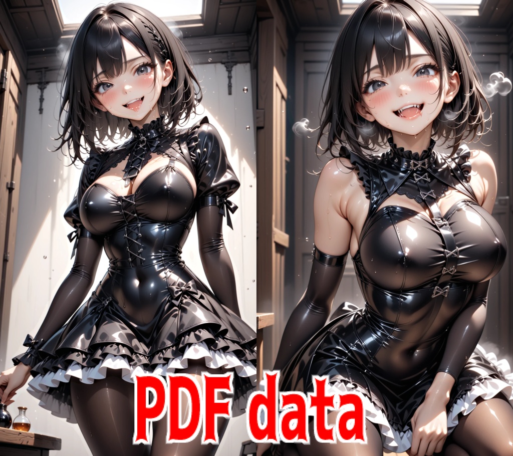 g-l-r_08