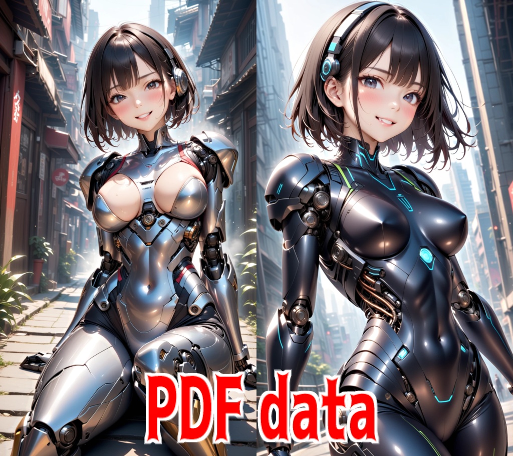 a-d-m_42