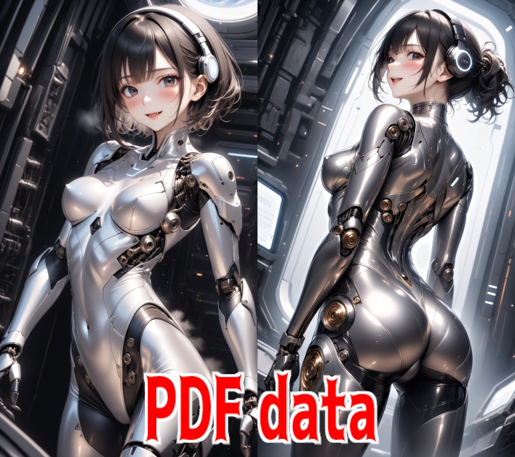a-d-m_43